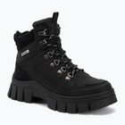 Női hótaposó Lee Cooper LCJ-25-03-3847L black