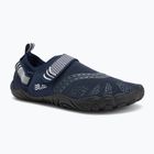 Férfi ProWater vízi cipő PRO-25-48-209M navy