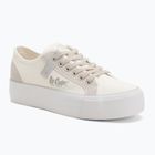 Lee Cooper női edzőcipő LCW-25-31-3479LA fehér