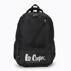 Lee Cooper városi hátizsák LCBP-25-041 fekete