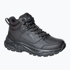Férfi cipők Lee Cooper LCJ-26-01-4621MA black