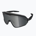 Napszemüveg Tripout Infinity black/clear photochromic