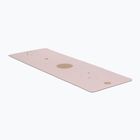 Jóga szőnyeg Moonholi Pro Sticky VENUS 4 mm venus