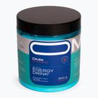 Izotóniás ital OMNI RUNNING Iso Long Energy Drink 350 g grejpfrut