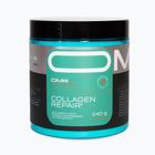Kollagén OMNI RUNNING Collagen Repair 240 g