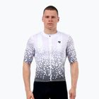 Férfi Quest Bw Fusion kerékpáros mez