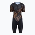 Női triatlonruha Quest Aerofit Base W 2026