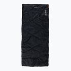 BERGSON Square 200 black hálózsák