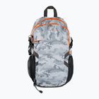 Túrahátizsák BERGSON Alta 30 l grey
