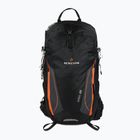 Hátizsák BERGSON Brisk 22 l black