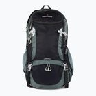 Hátizsák BERGSON Harstad 40 l black/grey