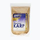 Feeder Bait Method Mix Competition Carp 800 g FB31-1