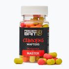 Wafters Feeder Feeder Bait Master narancssárga/sárga/rózsaszín FB19-11