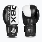 DBX BUSHIDO B-2V20 Active Clima sparring kesztyű