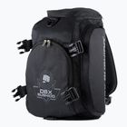 Edzőtáska DBX BUSHIDO 3w1 black/grey