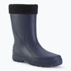 Női gumicsizma Dry Walker Strack navy