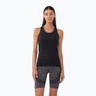 Női póló 4F F446 mély fekete