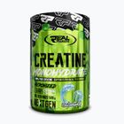 Real Pharm Creatine 500 g természetes