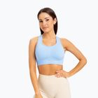 Gym Glamour Push Up Baby Blue 406 406 406 fitness melltartó