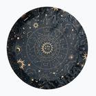 Meditációs párna OMM YOGA Zafu zodiac passion