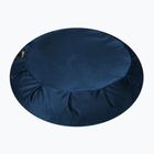 Meditációs párna OMM YOGA Zafu navy