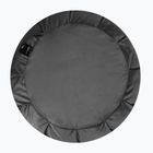 Meditációs párna OMM YOGA Zafu grey