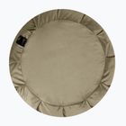 Meditációs párna OMM YOGA Zafu beige