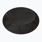 Meditációs párna OMM YOGA Zafu black
