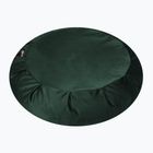 Meditációs párna OMM YOGA Zafu green bottle