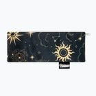 Szempárna OMM YOGA zodiac passion