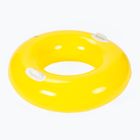 AQUASTIC sárga gyermek úszókerék ASR-076Y