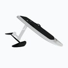 Lift fóliák Efoil Lift3 Carbon Fiber teljes választék fehér 83086