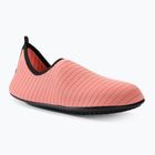 AQUASTIC Aqua vízi cipő rózsaszín BS001