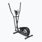 Orbitrek XTREXO ET300 czarny