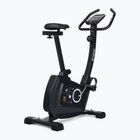 Rower stacjonarny TREXO Hex 02 czarny