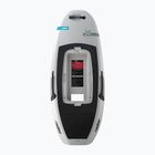 Elektromos deszka Radinn X-Sport B fehér 910105AA