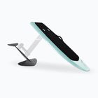 Lift fóliák Efoil Lift3 F 5'4 250-v2/38 zöld elektromos tábla 83353