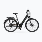 Ecobike X-Cross M/13Ah elektromos kerékpár fekete 1010303