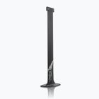 Fólia rúdlift fóliák 28" Classic Strut M30 - Kit fekete 80117