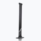 Fólia póluslift fóliák 32" Classic Strut M30 - Kit fekete 80118