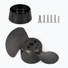 Lift fóliák Std Tail Cone Kit elektromos fórumon fekete 81585