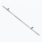 TREXO egyenes griff 155 cm BS155