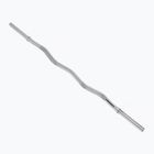 XTREXO törött griff 120 cm BC120