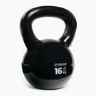 XTREXO kettlebell 16g VKB16