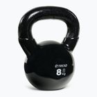 XTREXO kettlebell 8g VKB08