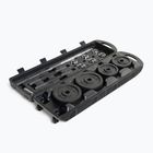 XTREXO rúddal ellátott súlyzókészlet 50 kg DK50