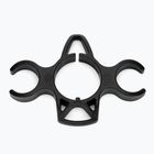 ATTABO 205 robogó kormányfogantyúk fekete