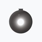 SCUBAJET Beam búvárlámpa fekete PRO-NOSE-1500-4
