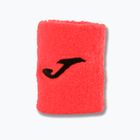Joma 400245 Csuklópánt rövid 2 db narancssárga 400245.P04
