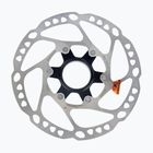 Féktárcsa Shimano ESMRT64SEC